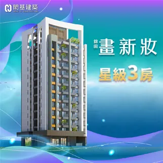 畫新妝