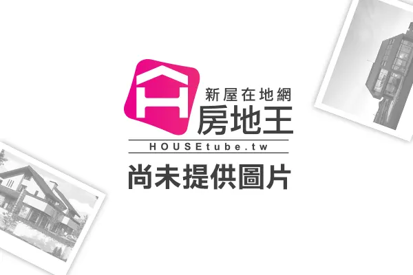 森宇境建案主視覺