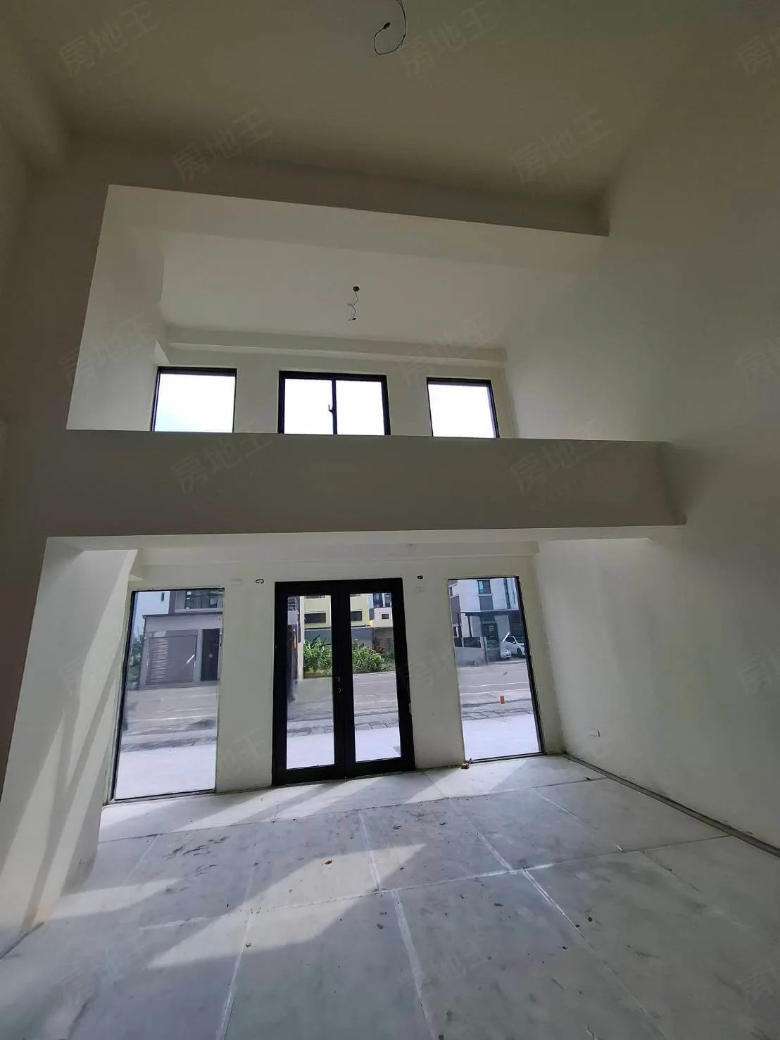 御安旺景3建案圖輯 3