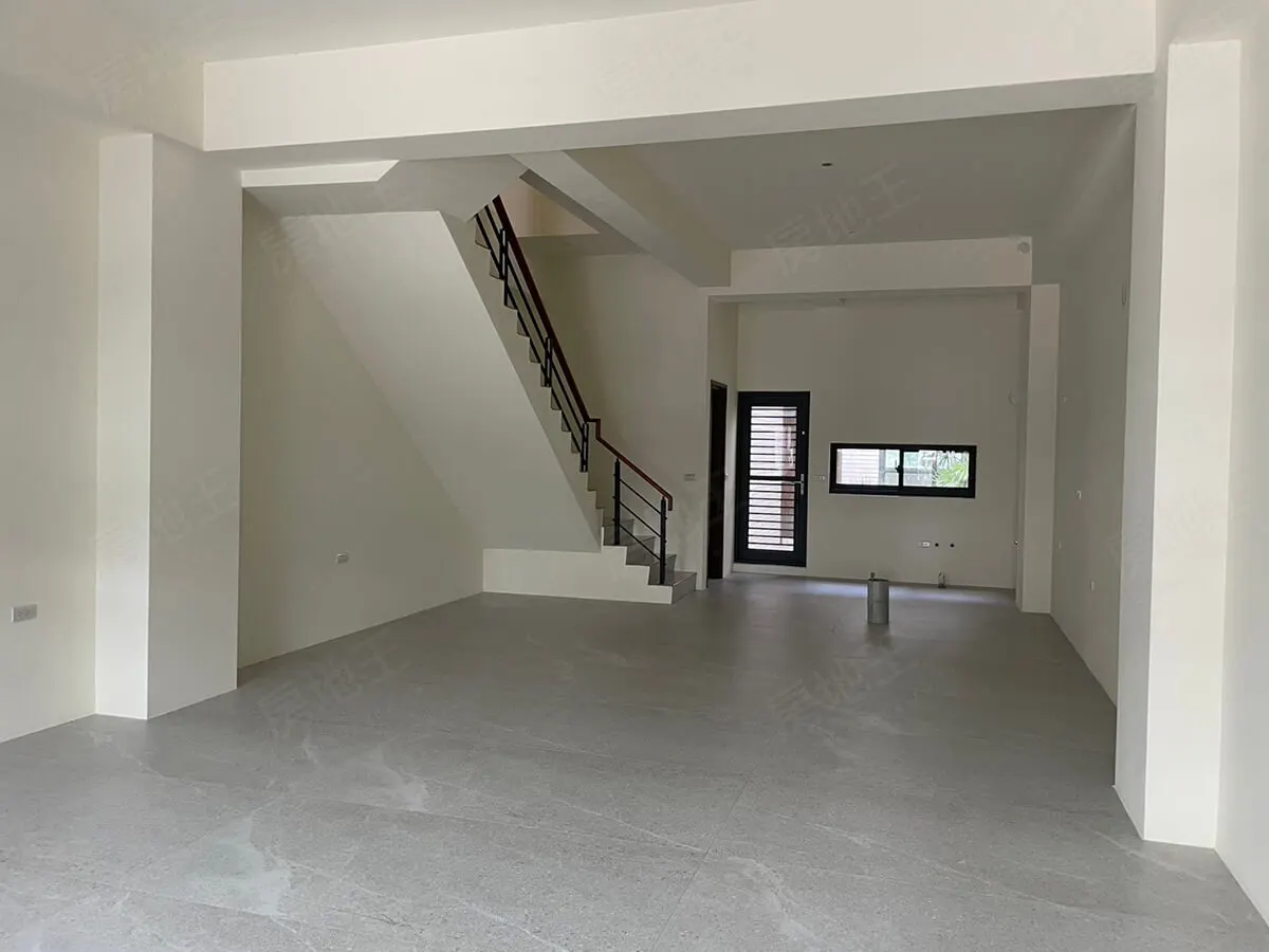 天悅2建案圖輯 2