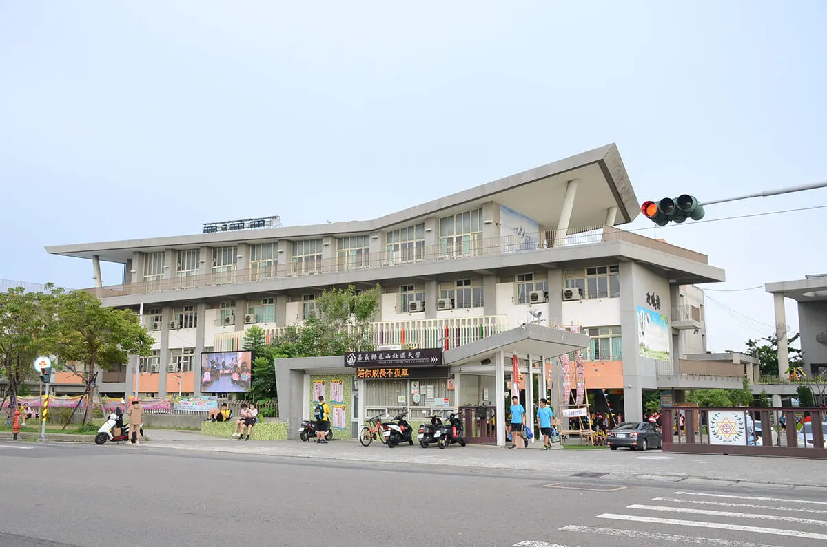 元福居2建案圖輯 3