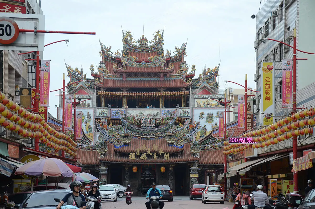 新陶城建案圖輯 2