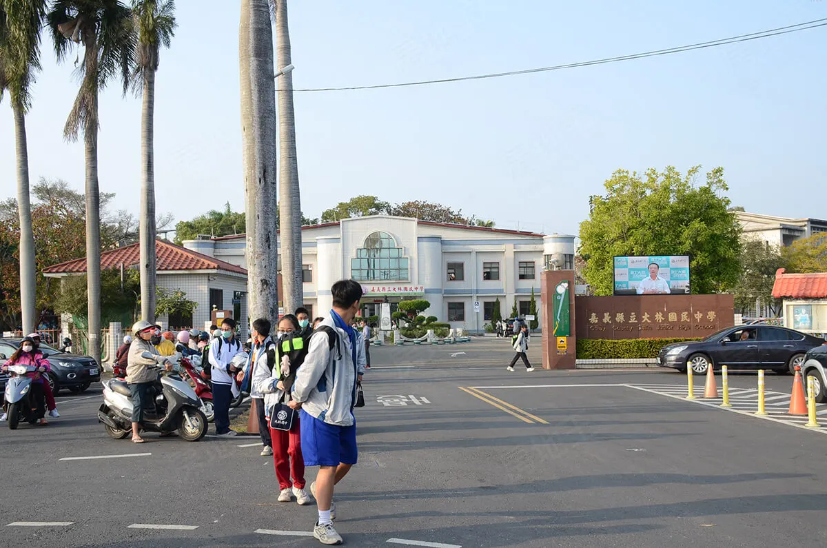 好運道15建案圖輯 3