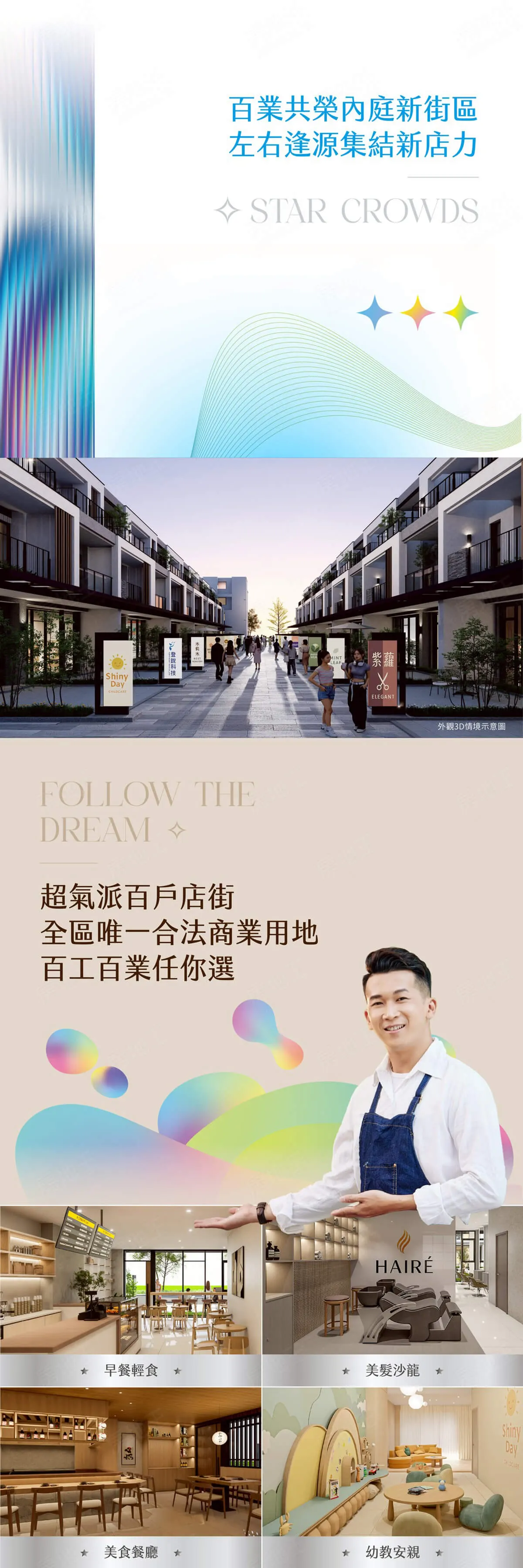 永宜幸福 ing3建案圖輯 2