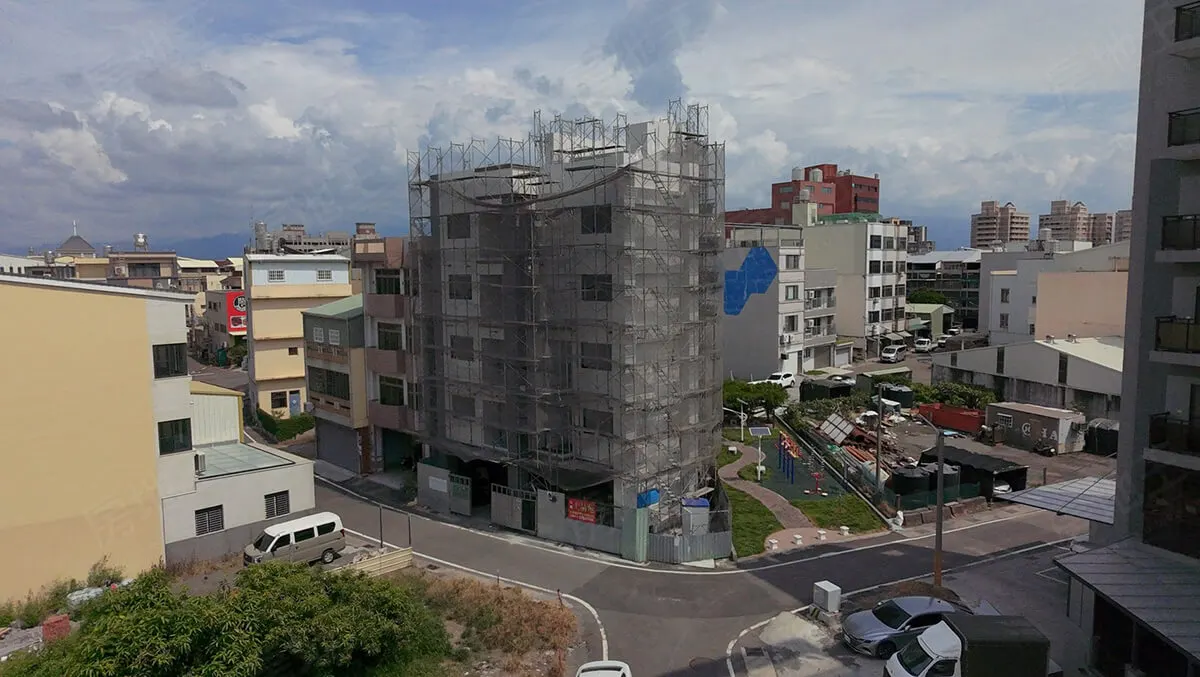上品苑建案圖輯 1