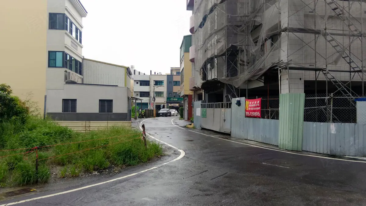 上品苑建案圖輯 3