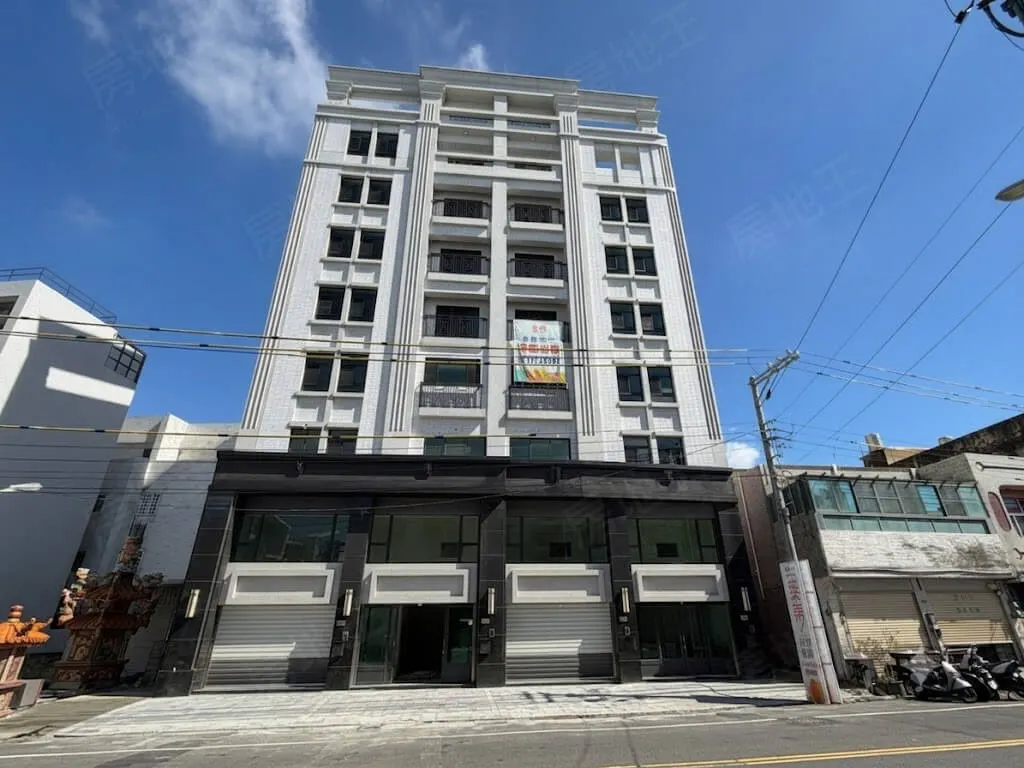 築夢建案圖輯 2