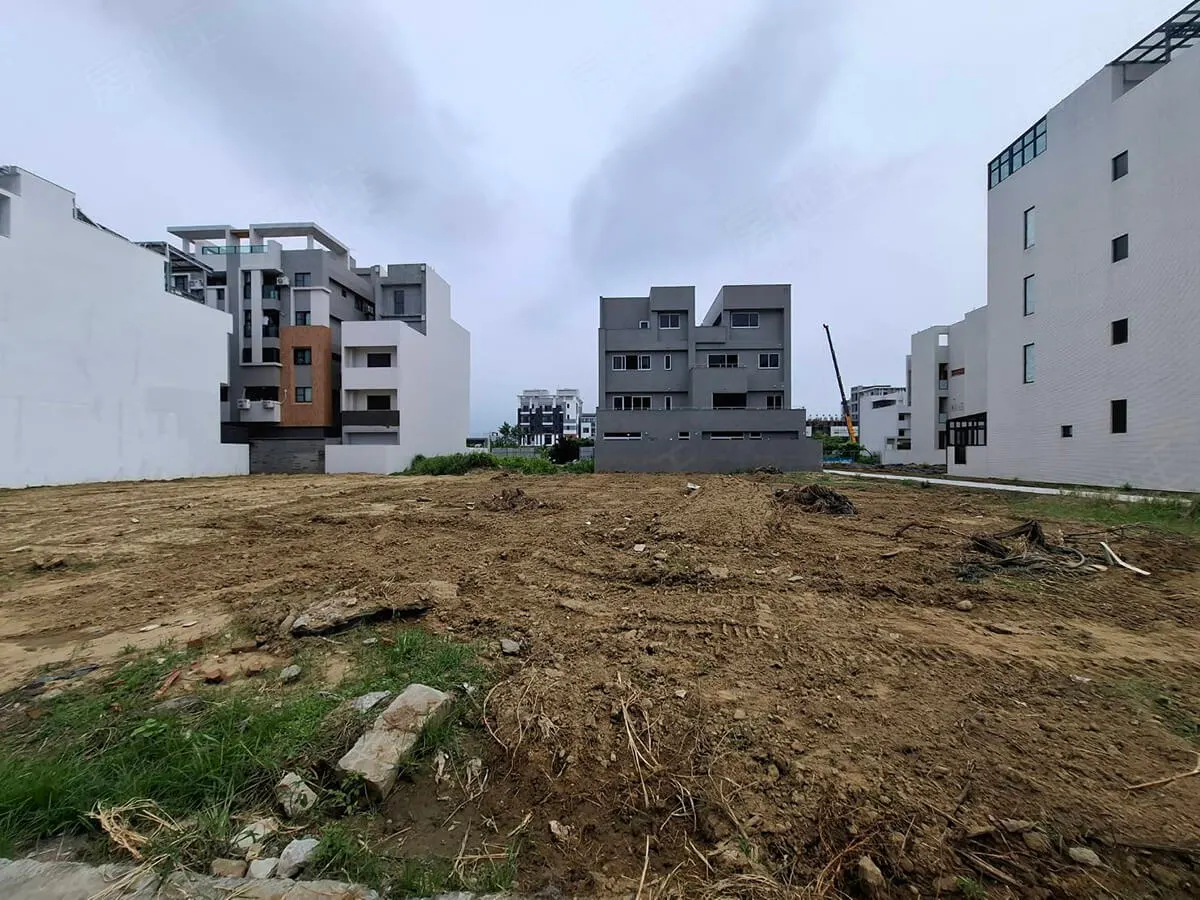 御安旺景5建案圖輯 3
